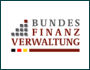 Formular-Management-System (FMS) der Bundesfinanzverwaltung Bundesfinanzverwaltung Logo