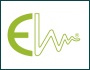 Elster-Formular Elster Logo